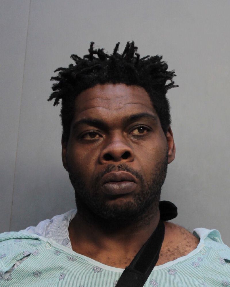 Jeffrey Bennett Info, Photos, Data, and More / Jeffrey Bennett TriCountyBusts / Is Jeffrey Bennett on Social Media Like Facebook, Instagram abd Twitter?