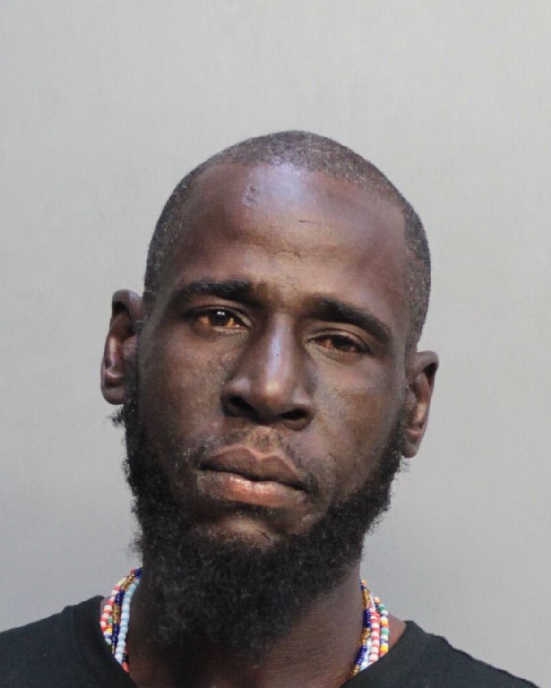 Dwayne Dozier Records Dwayne Dozier / Dwayne Dozier Photos Dwayne Dozier