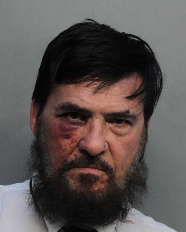 Ivan Fernandez Info, Photos, Data, and More / Ivan Fernandez TriCountyBusts / Is Ivan Fernandez on Social Media Like Facebook, Instagram abd Twitter?