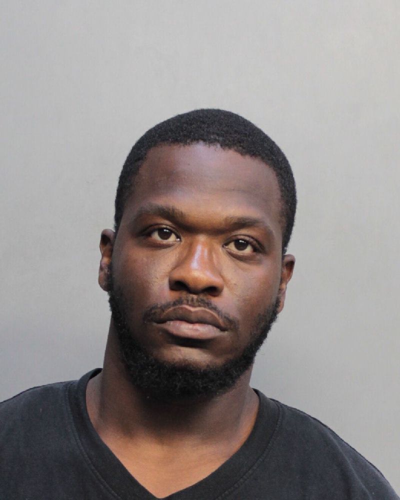 Aaron Harris Info, Photos, Data, and More / Aaron Harris TriCountyBusts / Is Aaron Harris on Social Media Like Facebook, Instagram abd Twitter?