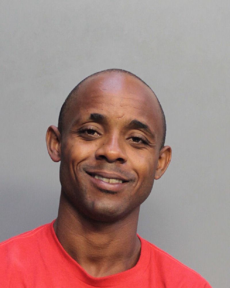 Jorge Larreadiaz Info, Photos, Data, and More / Jorge Larreadiaz TriCountyBusts / Is Jorge Larreadiaz on Social Media Like Facebook, Instagram abd Twitter?