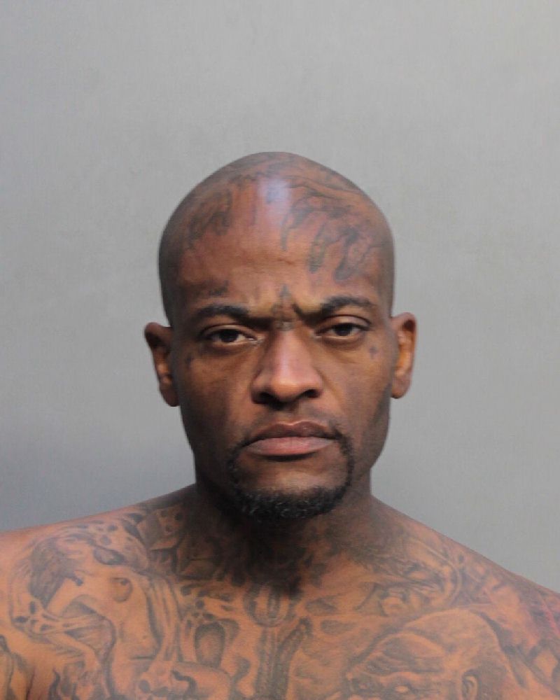 Christopher Nealy Info, Photos, Data, and More / Christopher Nealy TriCountyBusts / Is Christopher Nealy on Social Media Like Facebook, Instagram abd Twitter?