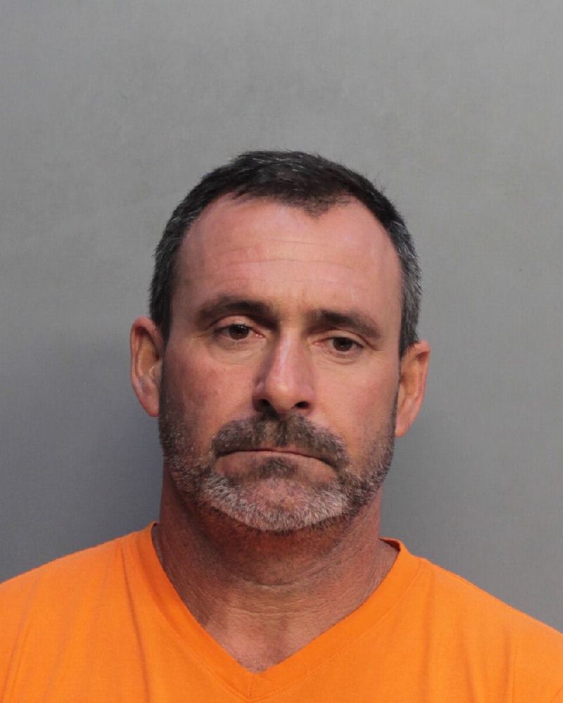 Joel Amat Info, Photos, Data, and More / Joel Amat TriCountyBusts / Is Joel Amat on Social Media Like Facebook, Instagram abd Twitter?