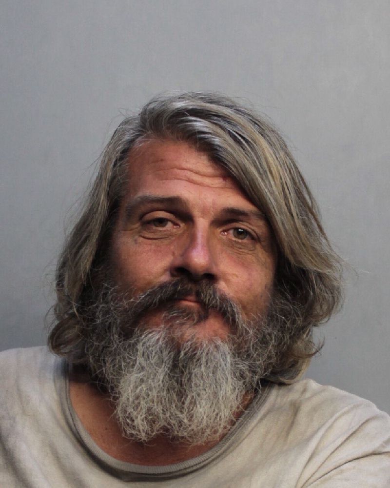 Jeffery Higgins Info, Photos, Data, and More / Jeffery Higgins TriCountyBusts / Is Jeffery Higgins on Social Media Like Facebook, Instagram abd Twitter?