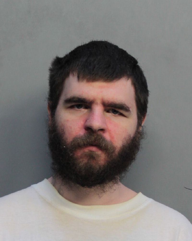 Brandon Bowen Info, Photos, Data, and More / Brandon Bowen TriCountyBusts / Is Brandon Bowen on Social Media Like Facebook, Instagram abd Twitter?