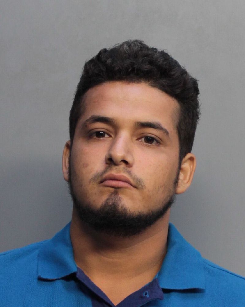 Edwin Sanchez Info, Photos, Data, and More / Edwin Sanchez TriCountyBusts / Is Edwin Sanchez on Social Media Like Facebook, Instagram abd Twitter?