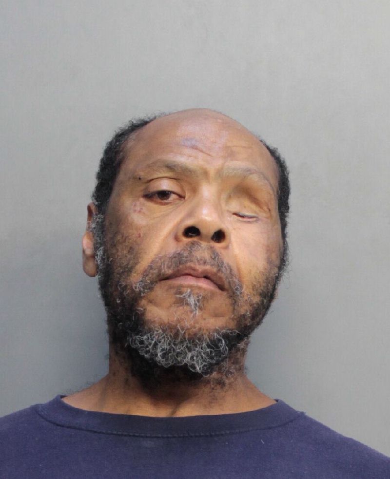 Sylvester Wilson Info, Photos, Data, and More / Sylvester Wilson TriCountyBusts / Is Sylvester Wilson on Social Media Like Facebook, Instagram abd Twitter?