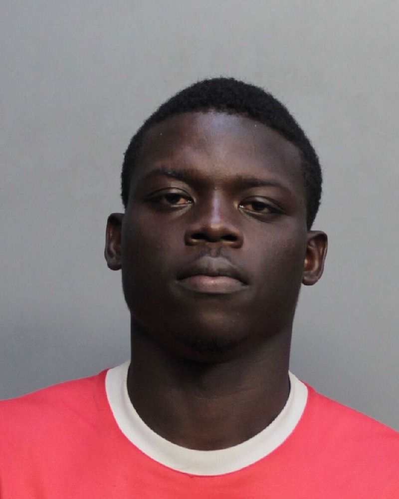 Christopher Celestin Info, Photos, Data, and More / Christopher Celestin TriCountyBusts / Is Christopher Celestin on Social Media Like Facebook, Instagram abd Twitter?