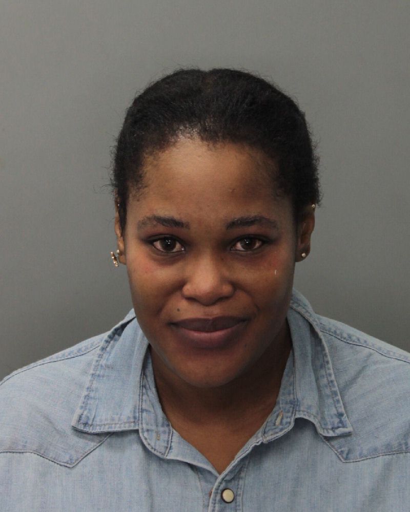 Tashalee Wright Info, Photos, Data, and More / Tashalee Wright TriCountyBusts / Is Tashalee Wright on Social Media Like Facebook, Instagram abd Twitter?