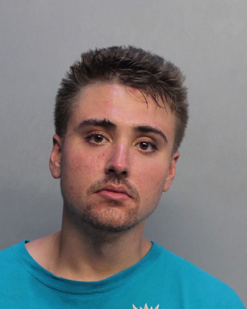 Nicholas Johnson Info, Photos, Data, and More / Nicholas Johnson TriCountyBusts / Is Nicholas Johnson on Social Media Like Facebook, Instagram abd Twitter?