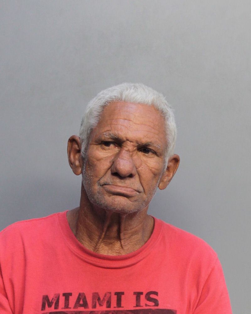 Antonio Palomo-Leon Info, Photos, Data, and More / Antonio Palomo-Leon TriCountyBusts / Is Antonio Palomo-Leon on Social Media Like Facebook, Instagram abd Twitter?