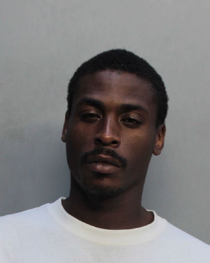 Terrance White Info, Photos, Data, and More / Terrance White TriCountyBusts / Is Terrance White on Social Media Like Facebook, Instagram abd Twitter?