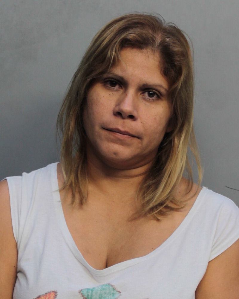 Kristhian Sanchez Info, Photos, Data, and More / Kristhian Sanchez TriCountyBusts / Is Kristhian Sanchez on Social Media Like Facebook, Instagram abd Twitter?