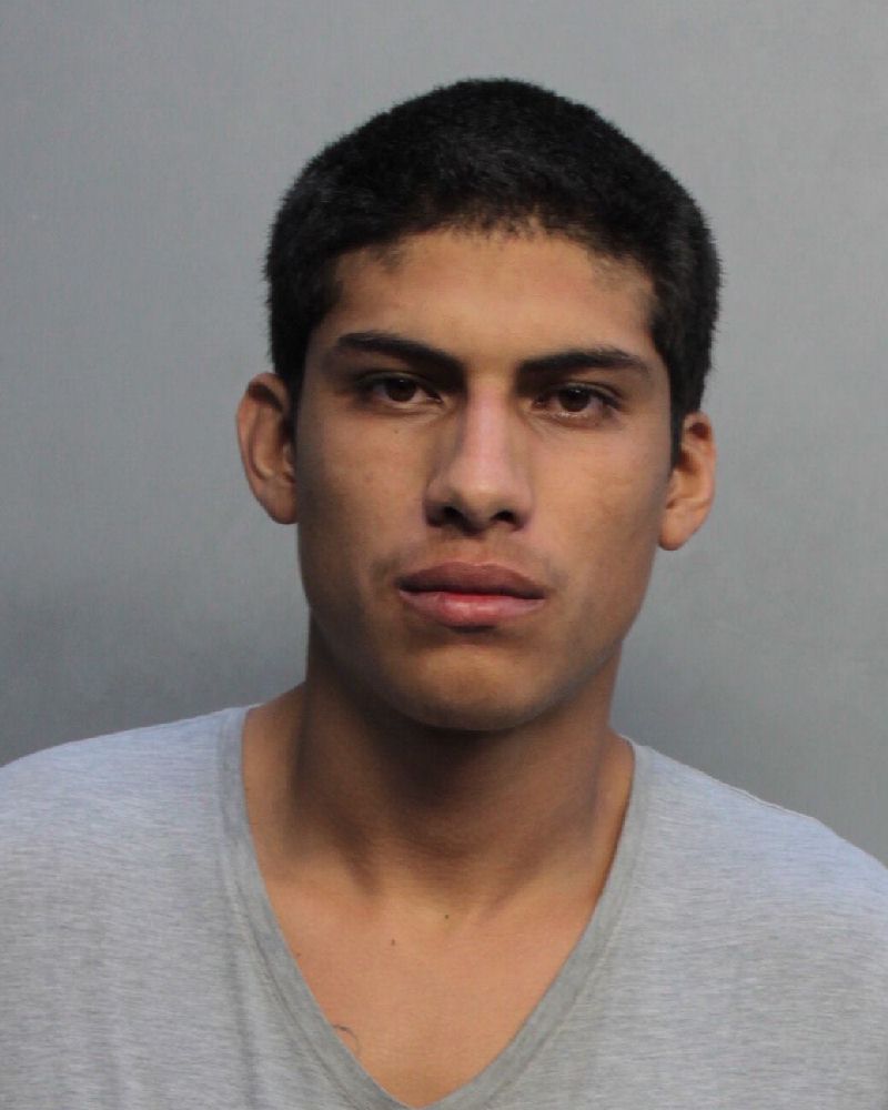 Miguel Silva Info, Photos, Data, and More / Miguel Silva TriCountyBusts / Is Miguel Silva on Social Media Like Facebook, Instagram abd Twitter?