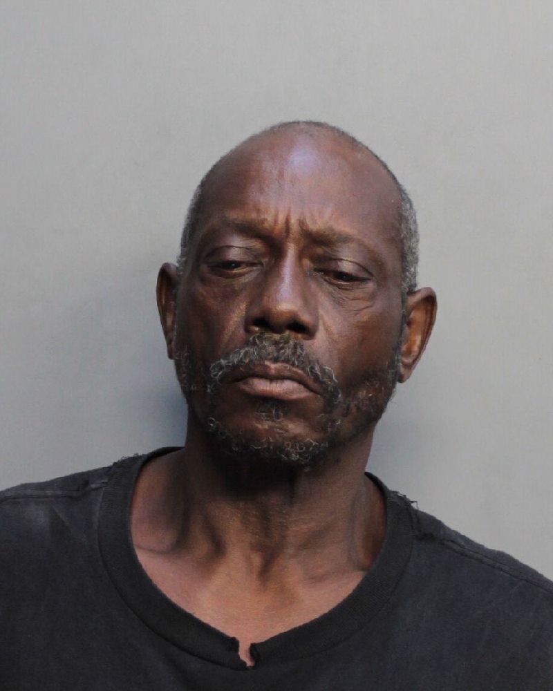 Willie Hicks Info, Photos, Data, and More / Willie Hicks TriCountyBusts / Is Willie Hicks on Social Media Like Facebook, Instagram abd Twitter?