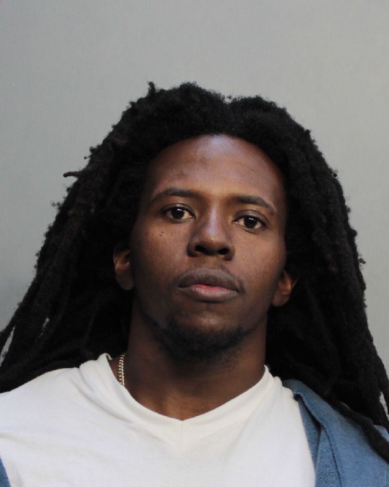 Xavier Williams Info, Photos, Data, and More / Xavier Williams TriCountyBusts / Is Xavier Williams on Social Media Like Facebook, Instagram abd Twitter?