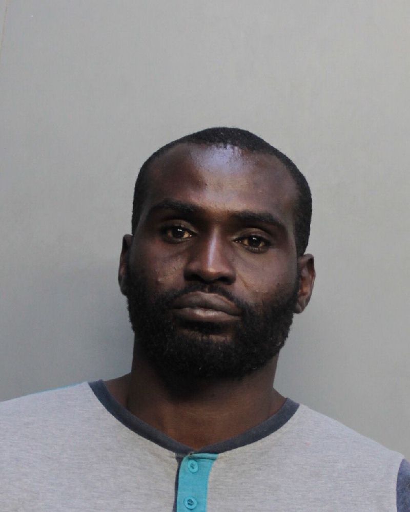 Ebiwari Ayabowei Info, Photos, Data, and More / Ebiwari Ayabowei TriCountyBusts / Is Ebiwari Ayabowei on Social Media Like Facebook, Instagram abd Twitter?