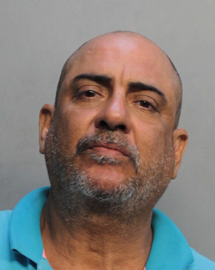 Carlos Melendez Info, Photos, Data, and More / Carlos Melendez TriCountyBusts / Is Carlos Melendez on Social Media Like Facebook, Instagram abd Twitter?