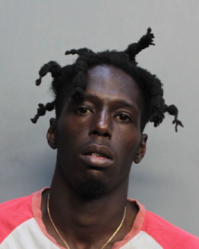 Rodney Lee Info, Photos, Data, and More / Rodney Lee TriCountyBusts / Is Rodney Lee on Social Media Like Facebook, Instagram abd Twitter?