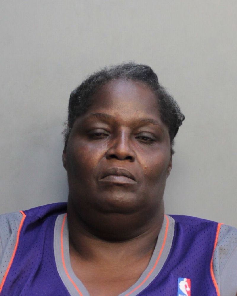 Sophia Fulton Info, Photos, Data, and More / Sophia Fulton TriCountyBusts / Is Sophia Fulton on Social Media Like Facebook, Instagram abd Twitter?