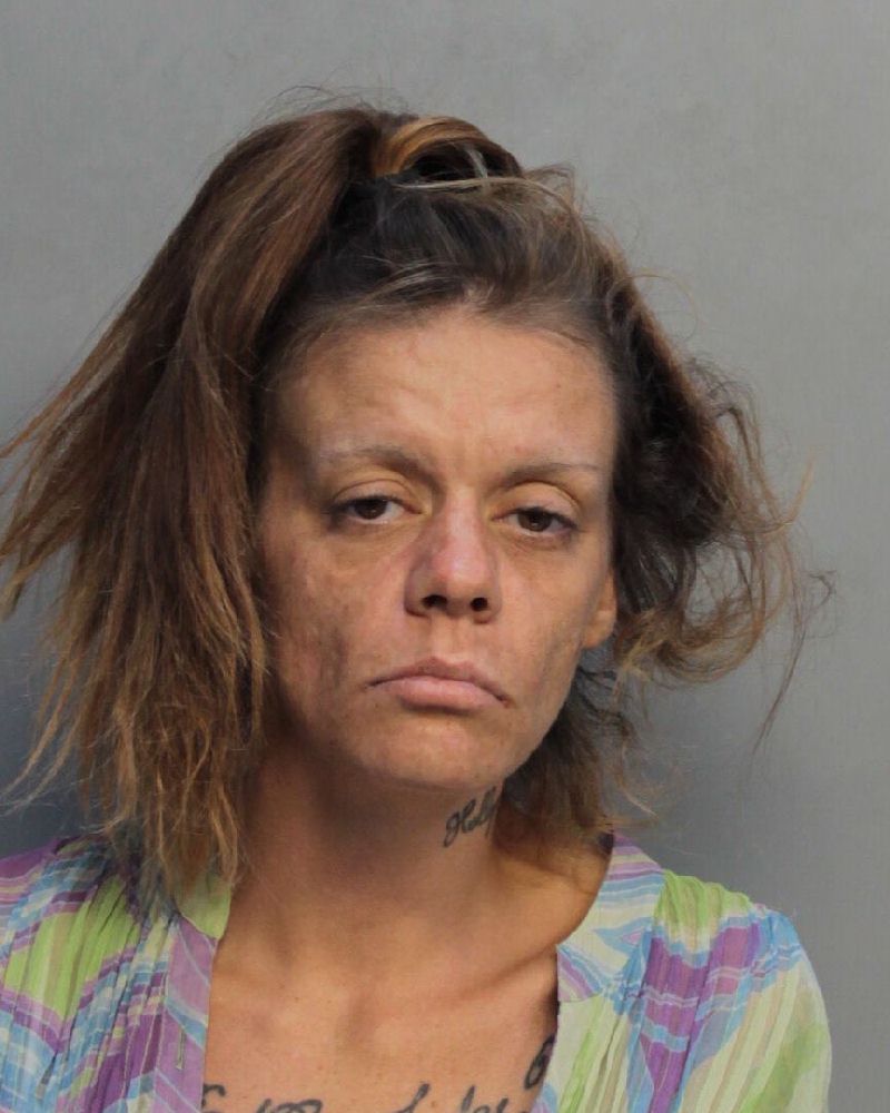 Jessica Mahlan Info, Photos, Data, and More / Jessica Mahlan TriCountyBusts / Is Jessica Mahlan on Social Media Like Facebook, Instagram abd Twitter?