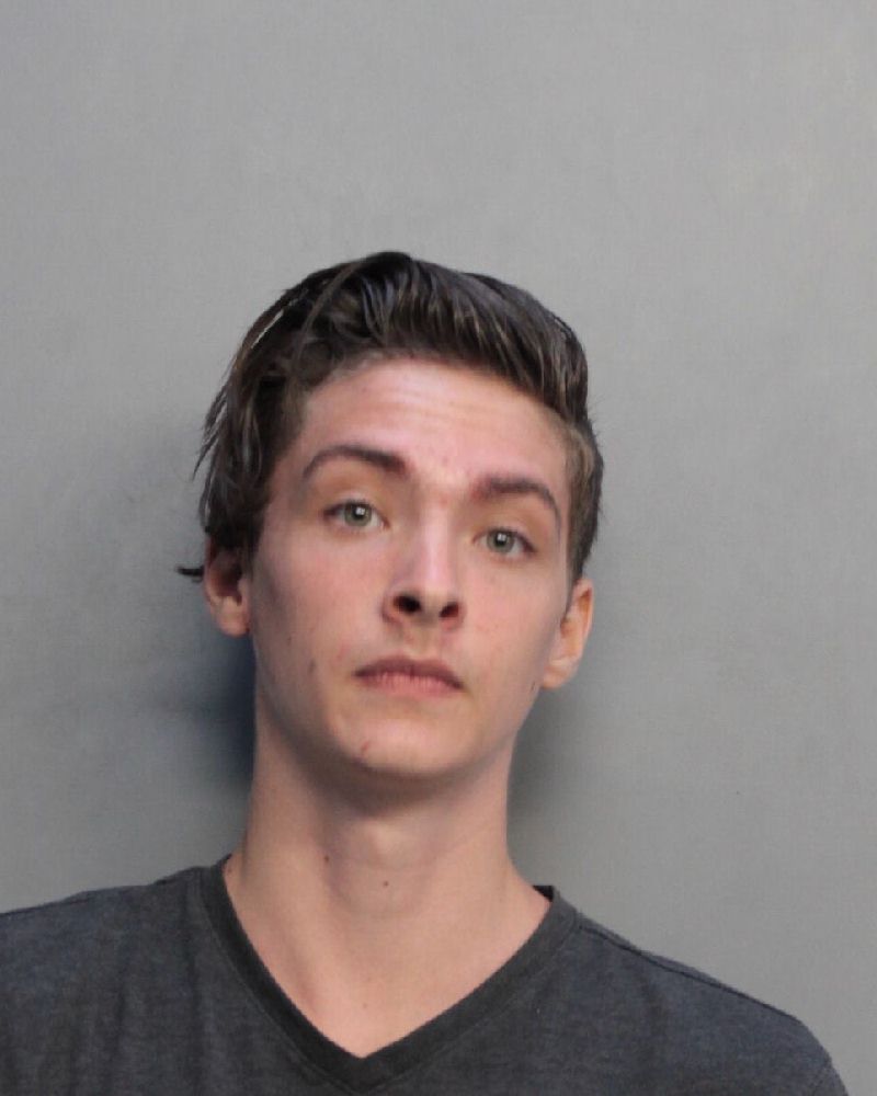 Thomas Swander Info, Photos, Data, and More / Thomas Swander TriCountyBusts / Is Thomas Swander on Social Media Like Facebook, Instagram abd Twitter?
