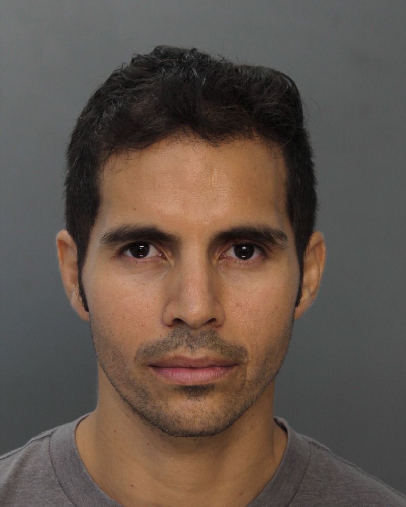 Christopher Sanchez Info, Photos, Data, and More / Christopher Sanchez TriCountyBusts / Is Christopher Sanchez on Social Media Like Facebook, Instagram abd Twitter?