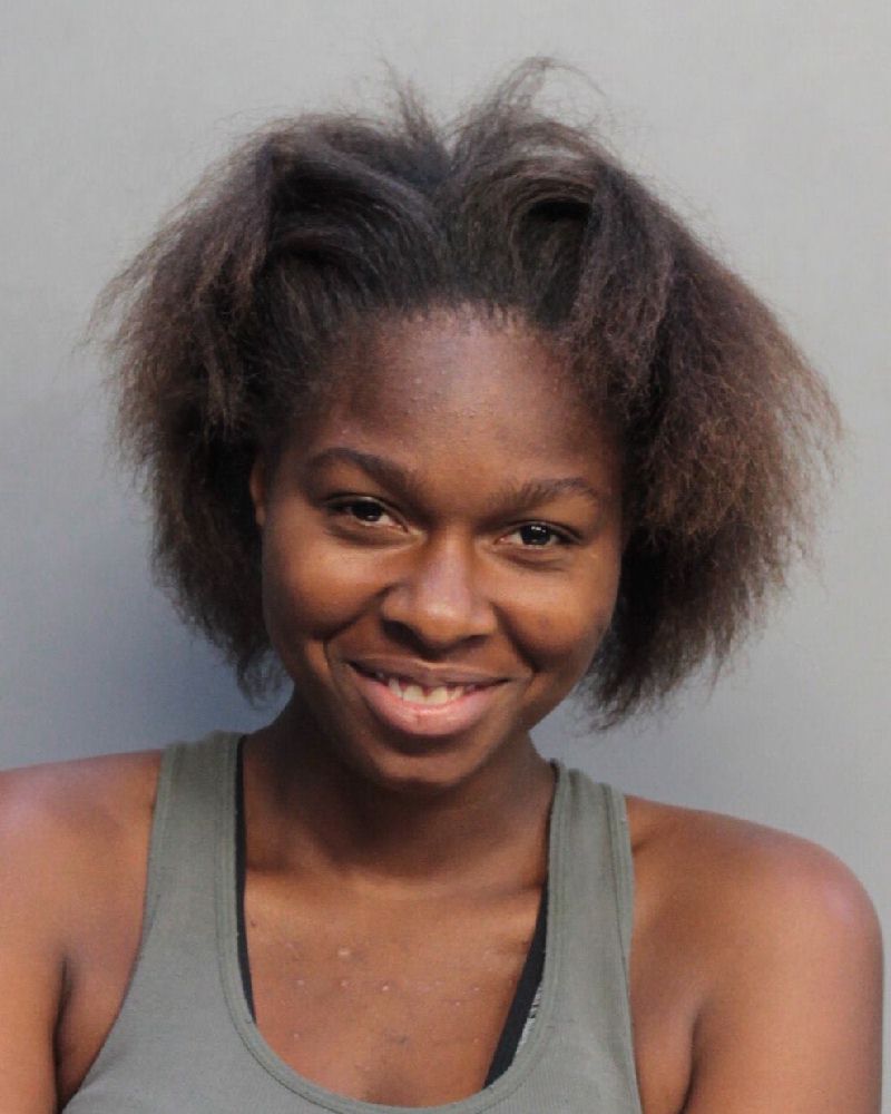 Cheyanne Holmes Info, Photos, Data, and More / Cheyanne Holmes TriCountyBusts / Is Cheyanne Holmes on Social Media Like Facebook, Instagram abd Twitter?