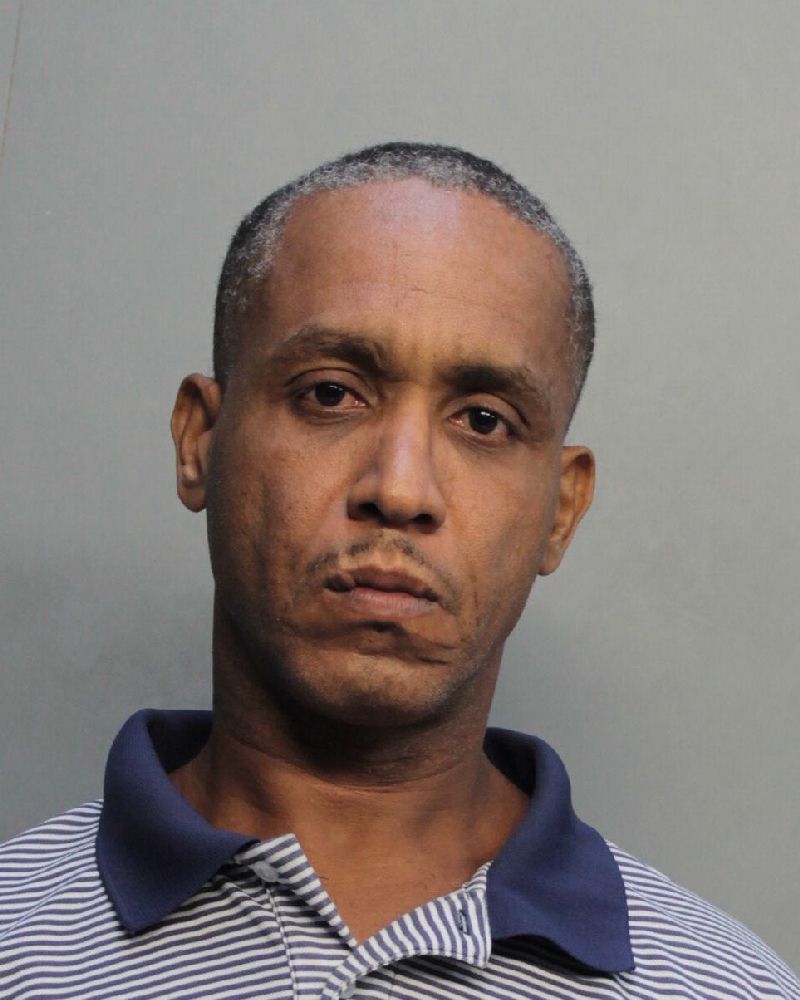 Fiske Johnson Info, Photos, Data, and More / Fiske Johnson TriCountyBusts / Is Fiske Johnson on Social Media Like Facebook, Instagram abd Twitter?