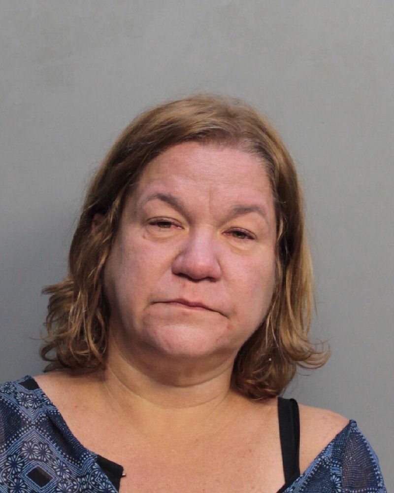 Carmen Crankshaw Info, Photos, Data, and More / Carmen Crankshaw TriCountyBusts / Is Carmen Crankshaw on Social Media Like Facebook, Instagram abd Twitter?