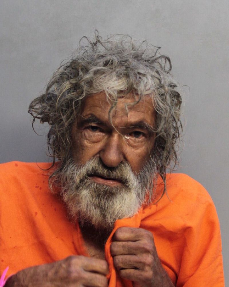 Fernando Franqui-Suarez Info, Photos, Data, and More / Fernando Franqui-Suarez TriCountyBusts / Is Fernando Franqui-Suarez on Social Media Like Facebook, Instagram abd Twitter?