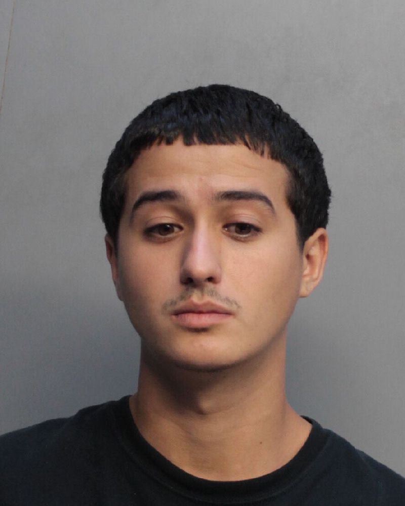 Luis Portal Info, Photos, Data, and More / Luis Portal TriCountyBusts / Is Luis Portal on Social Media Like Facebook, Instagram abd Twitter?