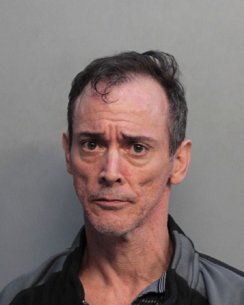 Israel Gonzalez Info, Photos, Data, and More / Israel Gonzalez TriCountyBusts / Is Israel Gonzalez on Social Media Like Facebook, Instagram abd Twitter?