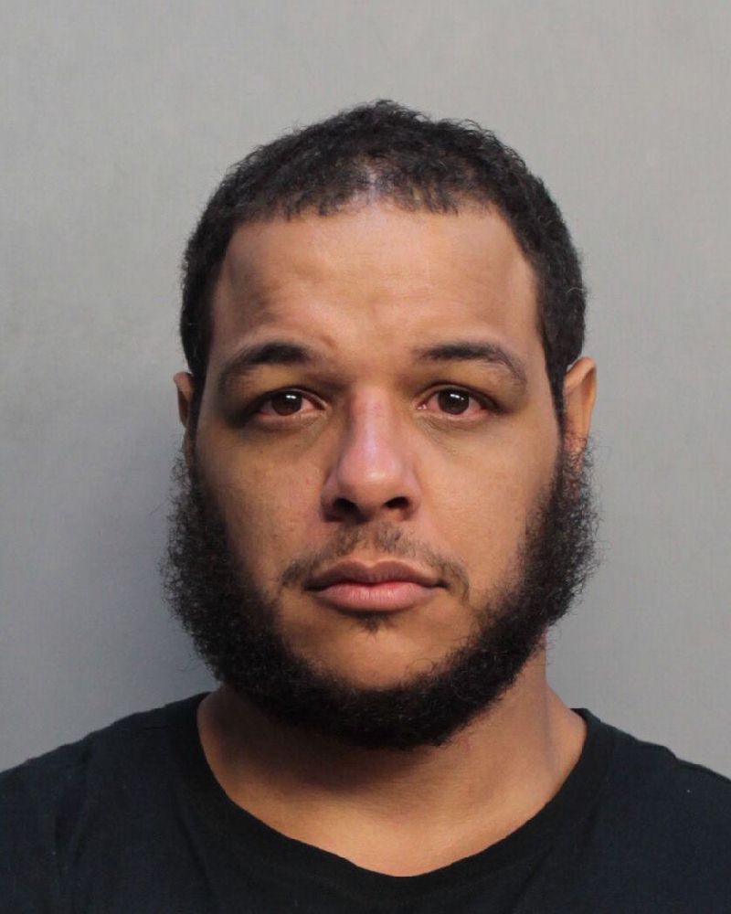 Mackenzie Brown Info, Photos, Data, and More / Mackenzie Brown TriCountyBusts / Is Mackenzie Brown on Social Media Like Facebook, Instagram abd Twitter?