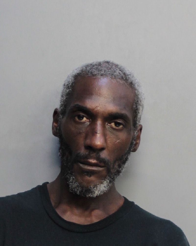 Keith Slater Info, Photos, Data, and More / Keith Slater TriCountyBusts / Is Keith Slater on Social Media Like Facebook, Instagram abd Twitter?