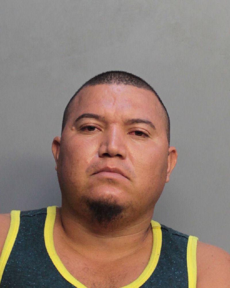 Jose Martinez Info, Photos, Data, and More / Jose Martinez TriCountyBusts / Is Jose Martinez on Social Media Like Facebook, Instagram abd Twitter?