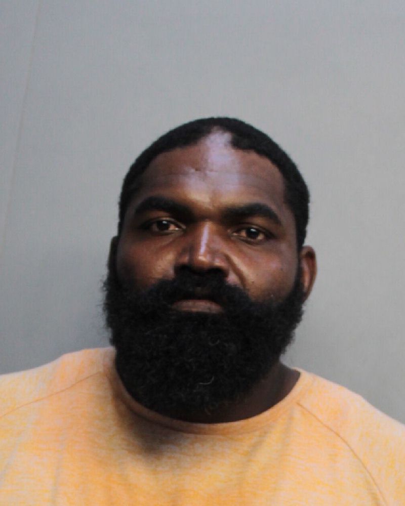 Richard Gordon Info, Photos, Data, and More / Richard Gordon TriCountyBusts / Is Richard Gordon on Social Media Like Facebook, Instagram abd Twitter?