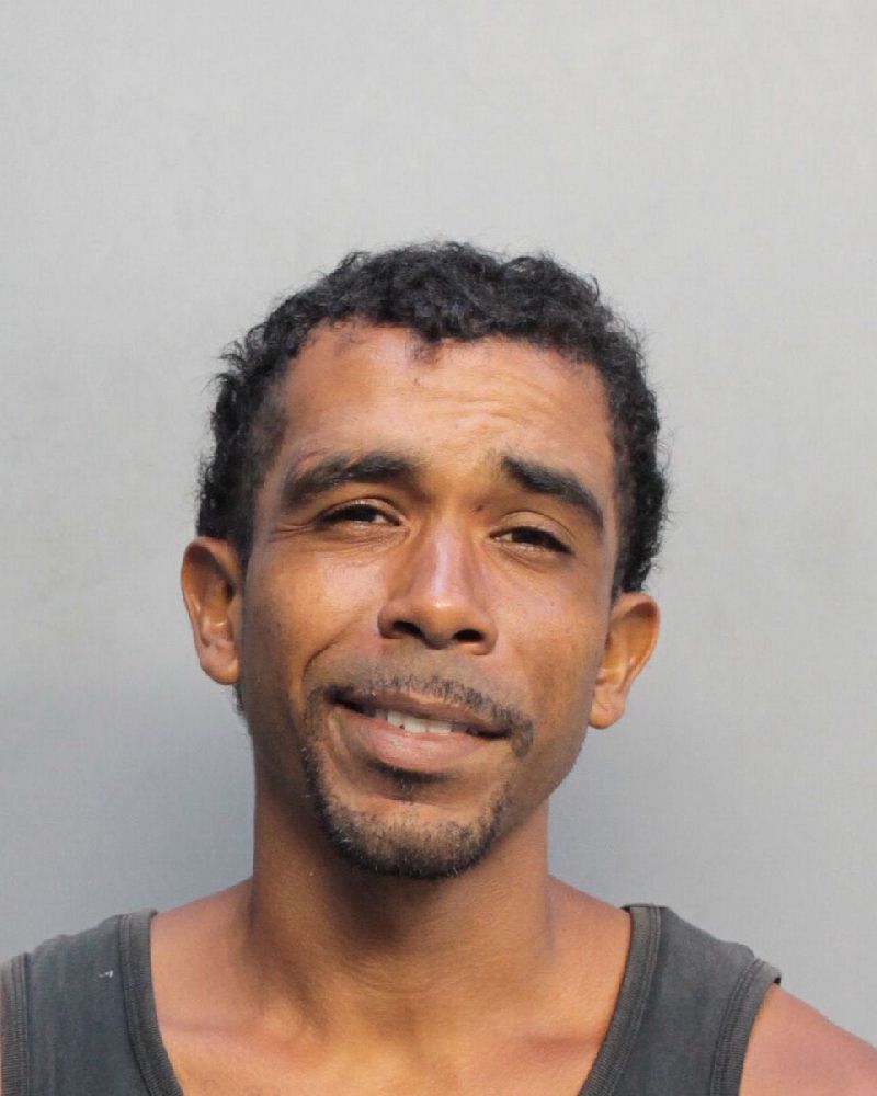 Parrish George Info, Photos, Data, and More / Parrish George TriCountyBusts / Is Parrish George on Social Media Like Facebook, Instagram abd Twitter?