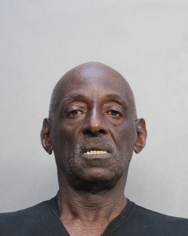 Joseph Gaskins Info, Photos, Data, and More / Joseph Gaskins TriCountyBusts / Is Joseph Gaskins on Social Media Like Facebook, Instagram abd Twitter?