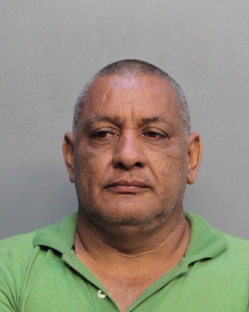 Arturo Chavez Info, Photos, Data, and More / Arturo Chavez TriCountyBusts / Is Arturo Chavez on Social Media Like Facebook, Instagram abd Twitter?