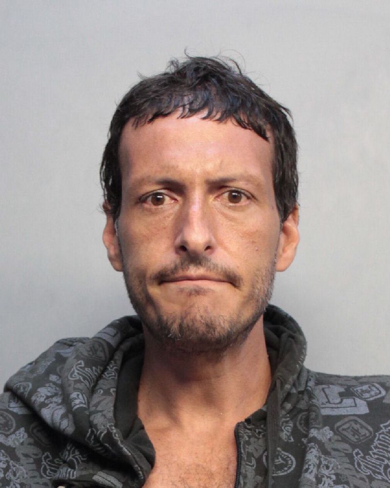 Javier Acevedo Info, Photos, Data, and More / Javier Acevedo TriCountyBusts / Is Javier Acevedo on Social Media Like Facebook, Instagram abd Twitter?