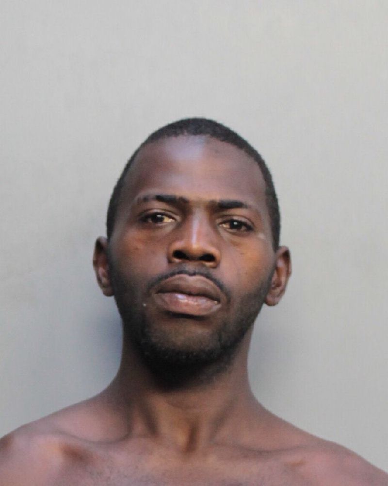 Adam Brown Info, Photos, Data, and More / Adam Brown TriCountyBusts / Is Adam Brown on Social Media Like Facebook, Instagram abd Twitter?