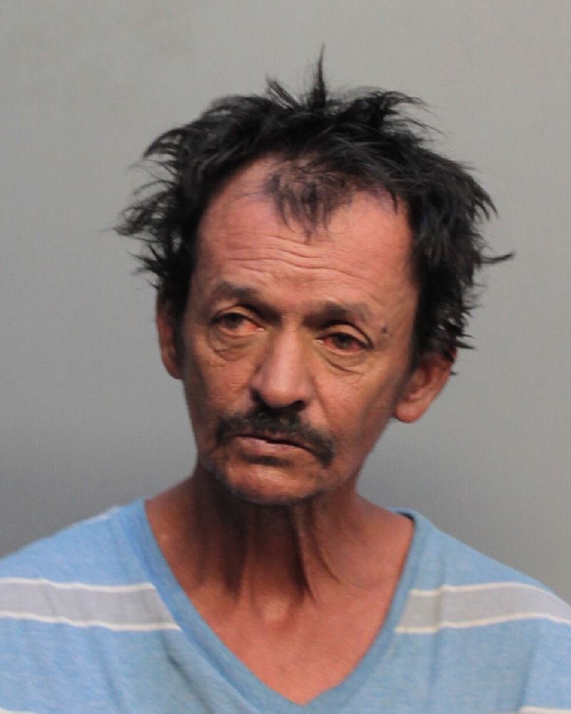 Jhon Alzatealvarez Info, Photos, Data, and More / Jhon Alzatealvarez TriCountyBusts / Is Jhon Alzatealvarez on Social Media Like Facebook, Instagram abd Twitter?