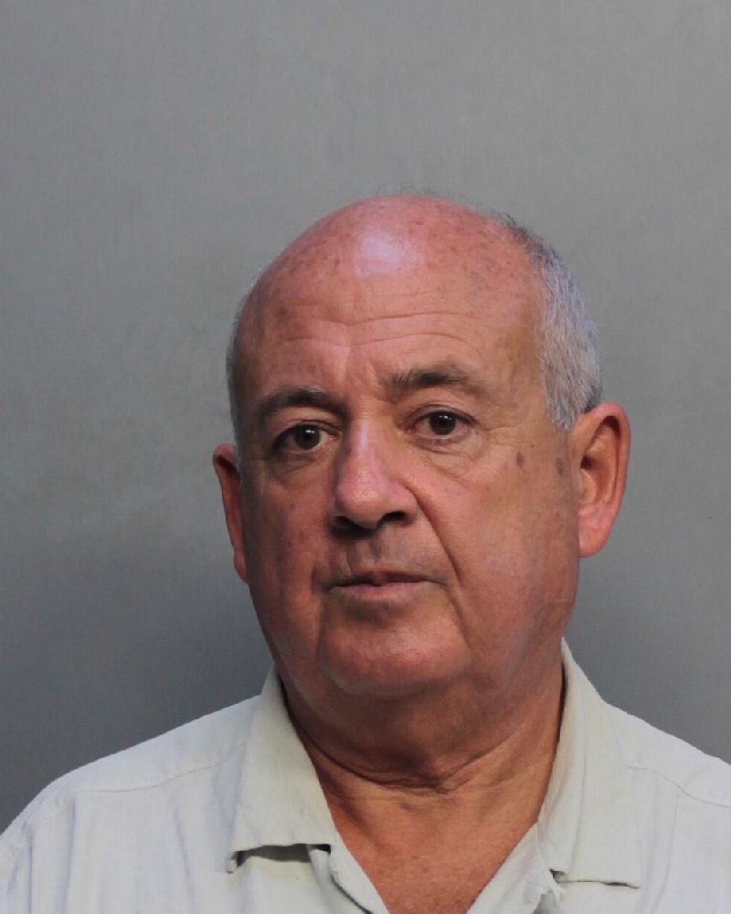 Eduardo Quinlancarey Info, Photos, Data, and More / Eduardo Quinlancarey TriCountyBusts / Is Eduardo Quinlancarey on Social Media Like Facebook, Instagram abd Twitter?
