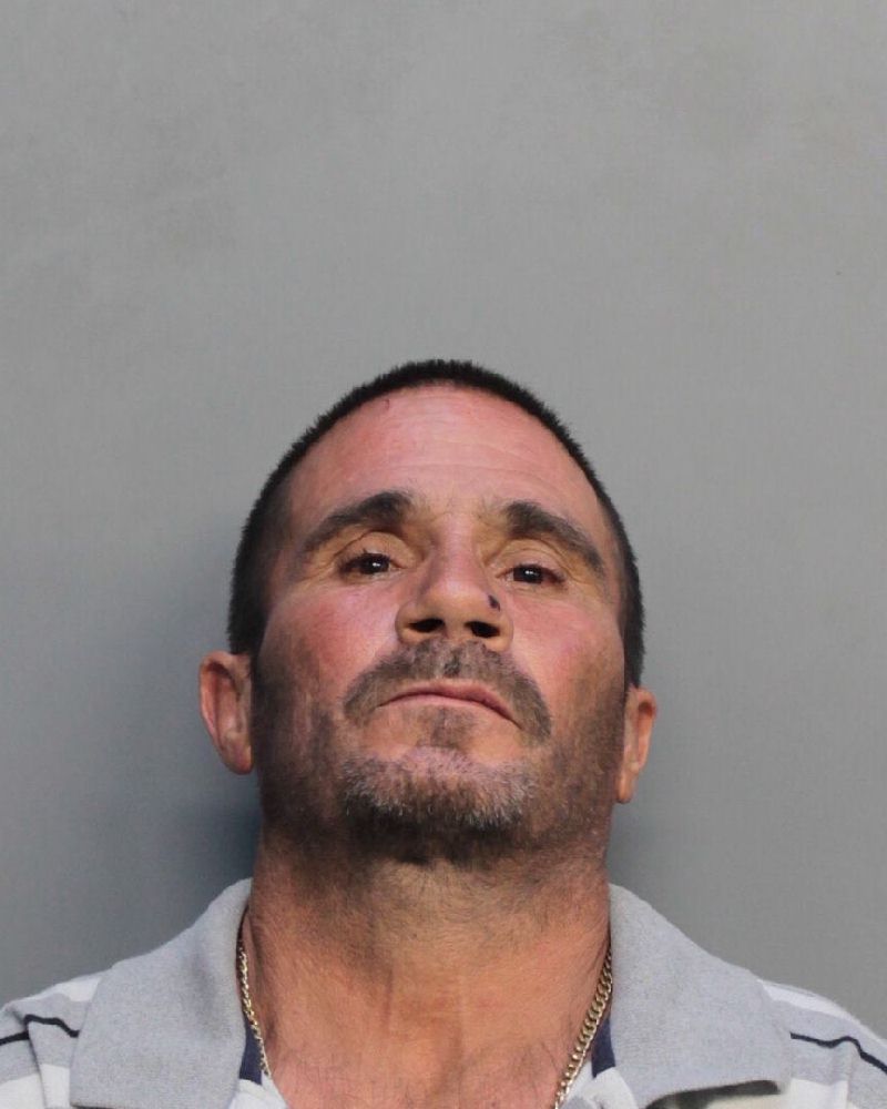 Victor Lugo Info, Photos, Data, and More / Victor Lugo TriCountyBusts / Is Victor Lugo on Social Media Like Facebook, Instagram abd Twitter?