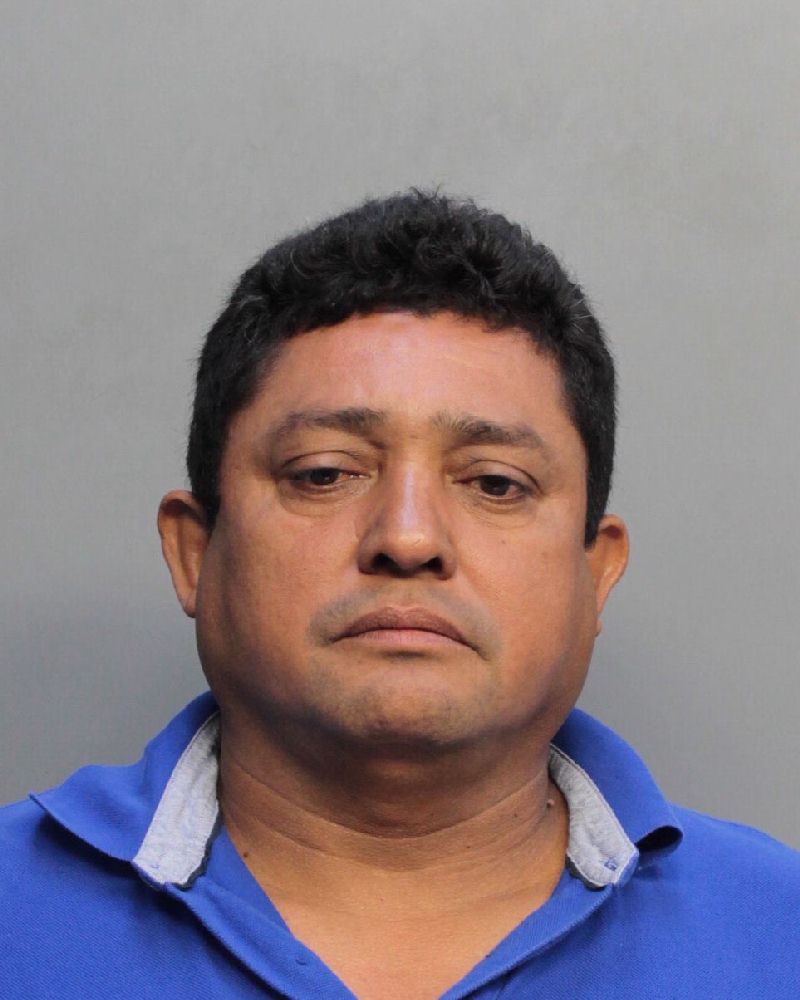 Luis Rizolopez Info, Photos, Data, and More / Luis Rizolopez TriCountyBusts / Is Luis Rizolopez on Social Media Like Facebook, Instagram abd Twitter?