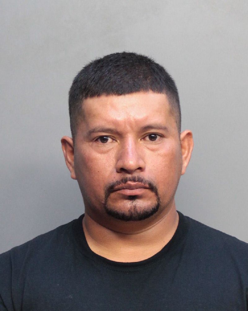 Jorge Medina-Cobarrubias Info, Photos, Data, and More / Jorge Medina-Cobarrubias TriCountyBusts / Is Jorge Medina-Cobarrubias on Social Media Like Facebook, Instagram abd Twitter?