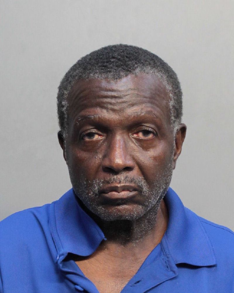 Sam Kalokosam Info, Photos, Data, and More / Sam Kalokosam TriCountyBusts / Is Sam Kalokosam on Social Media Like Facebook, Instagram abd Twitter?