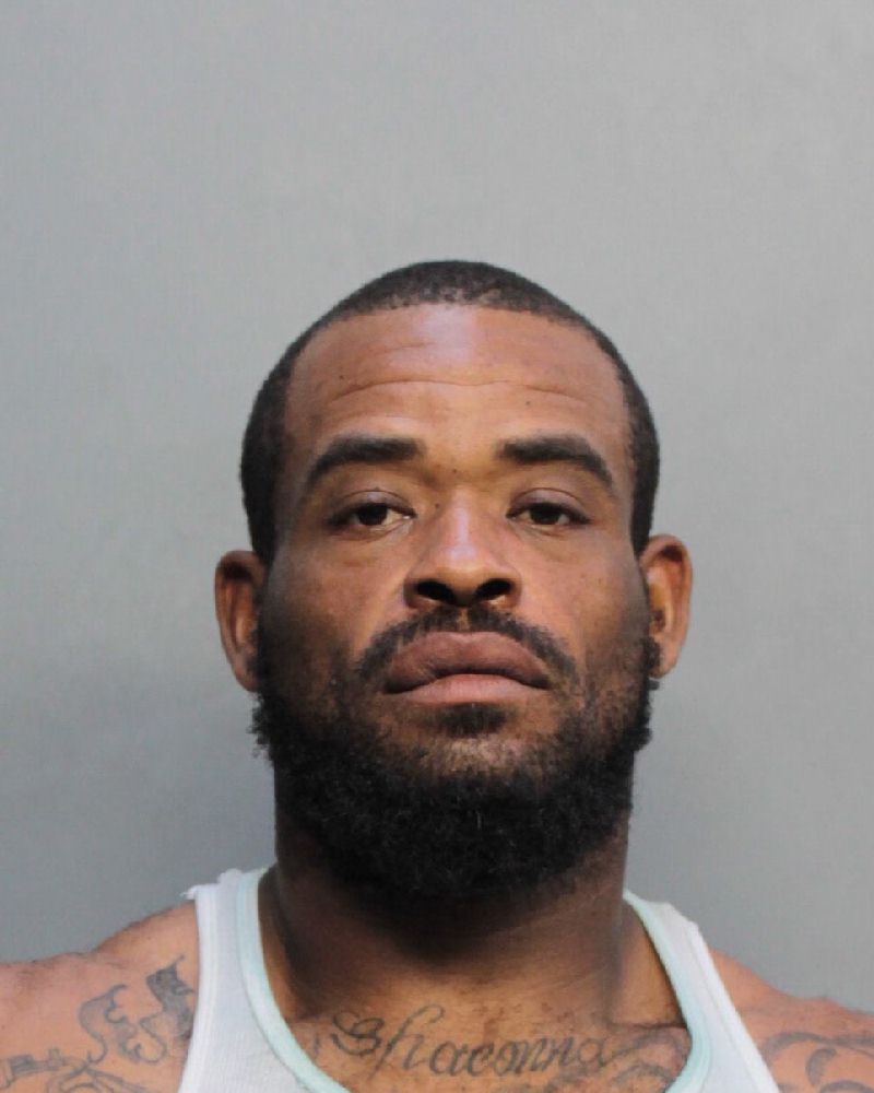 Chacon Williams Info, Photos, Data, and More / Chacon Williams TriCountyBusts / Is Chacon Williams on Social Media Like Facebook, Instagram abd Twitter?