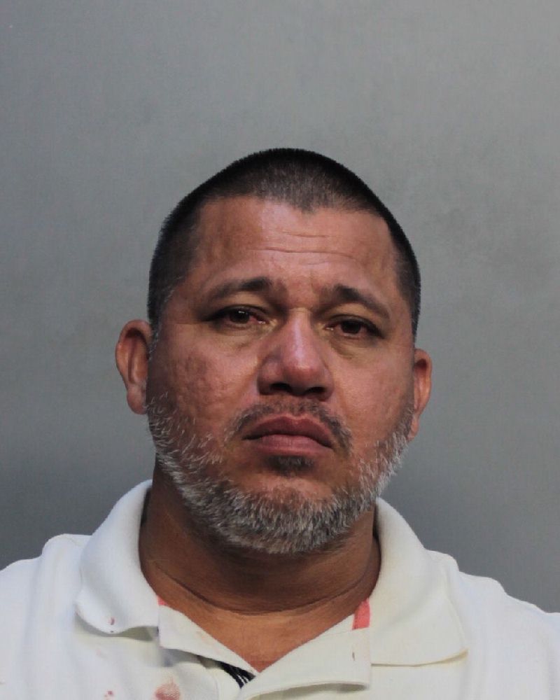 Jaime Mondragon Info, Photos, Data, and More / Jaime Mondragon TriCountyBusts / Is Jaime Mondragon on Social Media Like Facebook, Instagram abd Twitter?